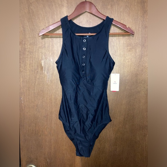 Baleaf Other - Baleaf swimsuit